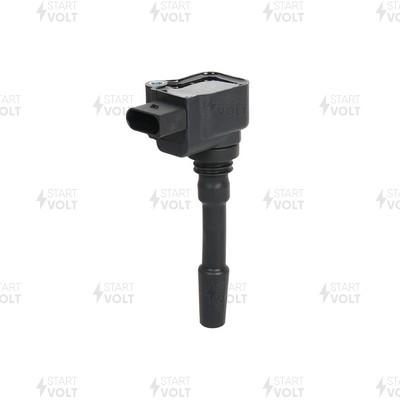 Катушка зажигания СТАРТВОЛЬТ SC 1801