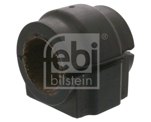 Опора стабилизатор FEBI BILSTEIN 102420