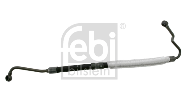 Гидравлический шланг рулевое управление FEBI BILSTEIN 27219