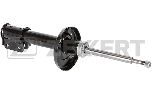 Амортизатор ZEKKERT SG-4061
