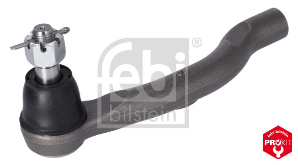 Наконечник поперечной рулевой тяги FEBI BILSTEIN 48200