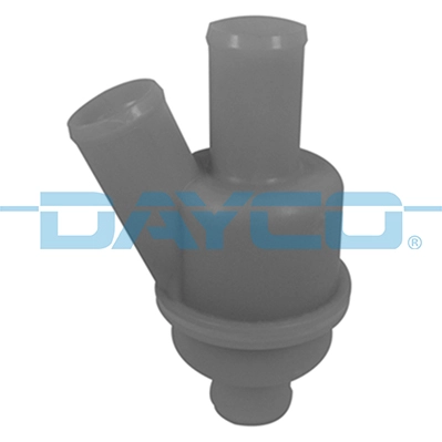 Термостат охлаждающая жидкость DAYCO DT1129H