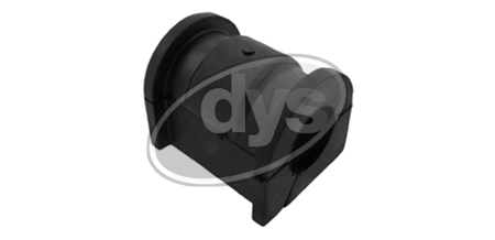 Опора стабилизатор DYS 75-24216