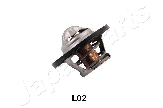 Термостат охлаждающая жидкость JAPANPARTS VT-L02