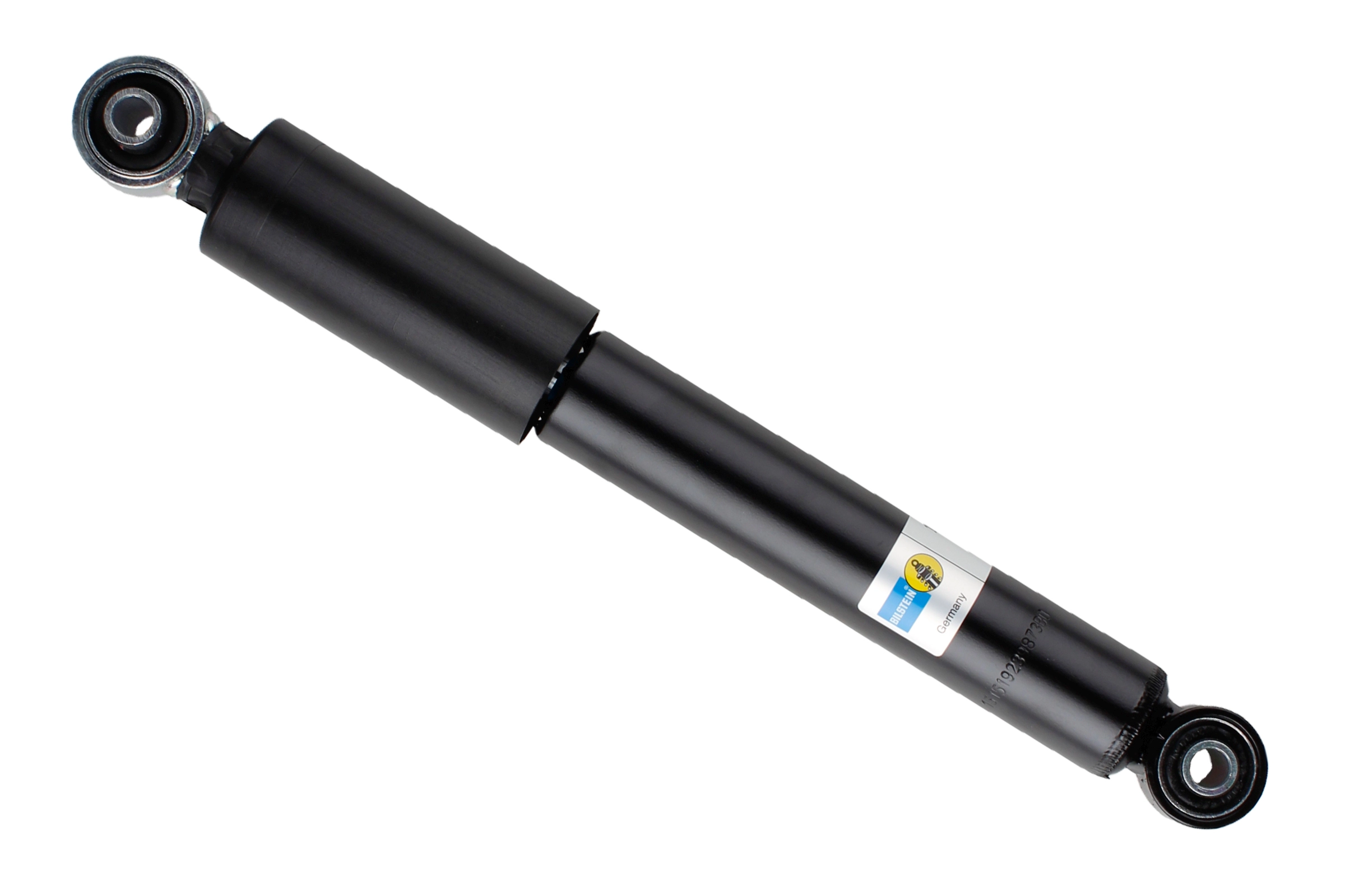 Амортизатор BILSTEIN 19-239873