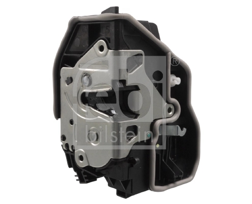 Замок двери FEBI BILSTEIN 177556