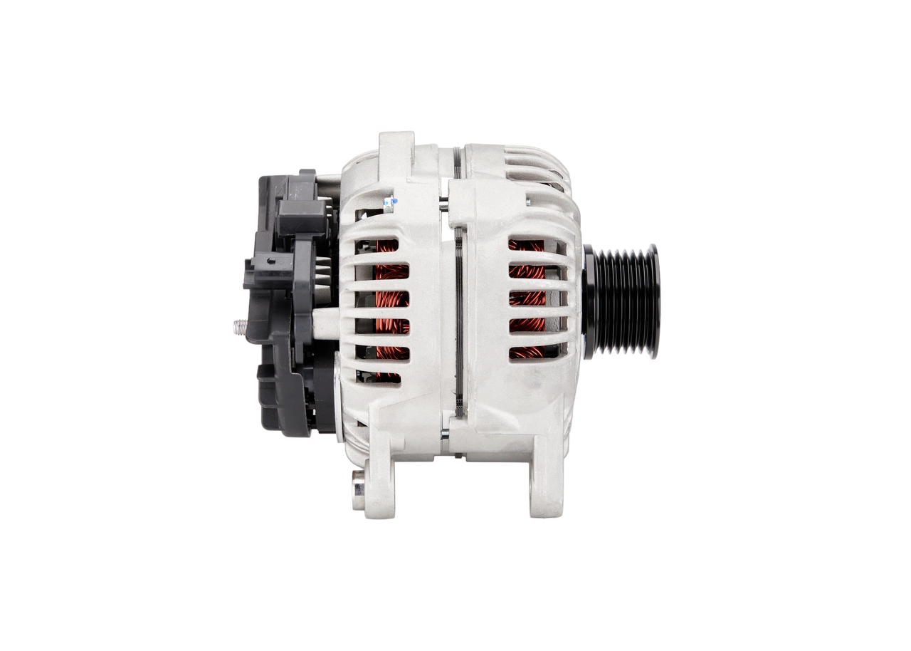 Генератор BOSCH 1 986 A00 898