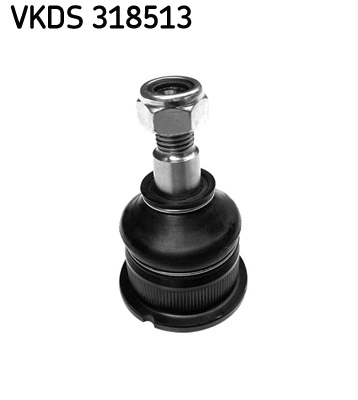Шарнир независимой подвески / поворотного рычага SKF VKDS 318513