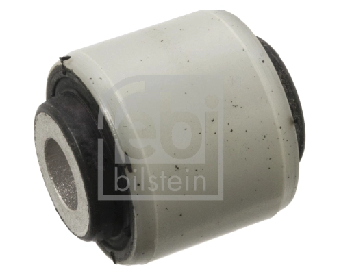 Подвеска двигатель FEBI BILSTEIN 104755