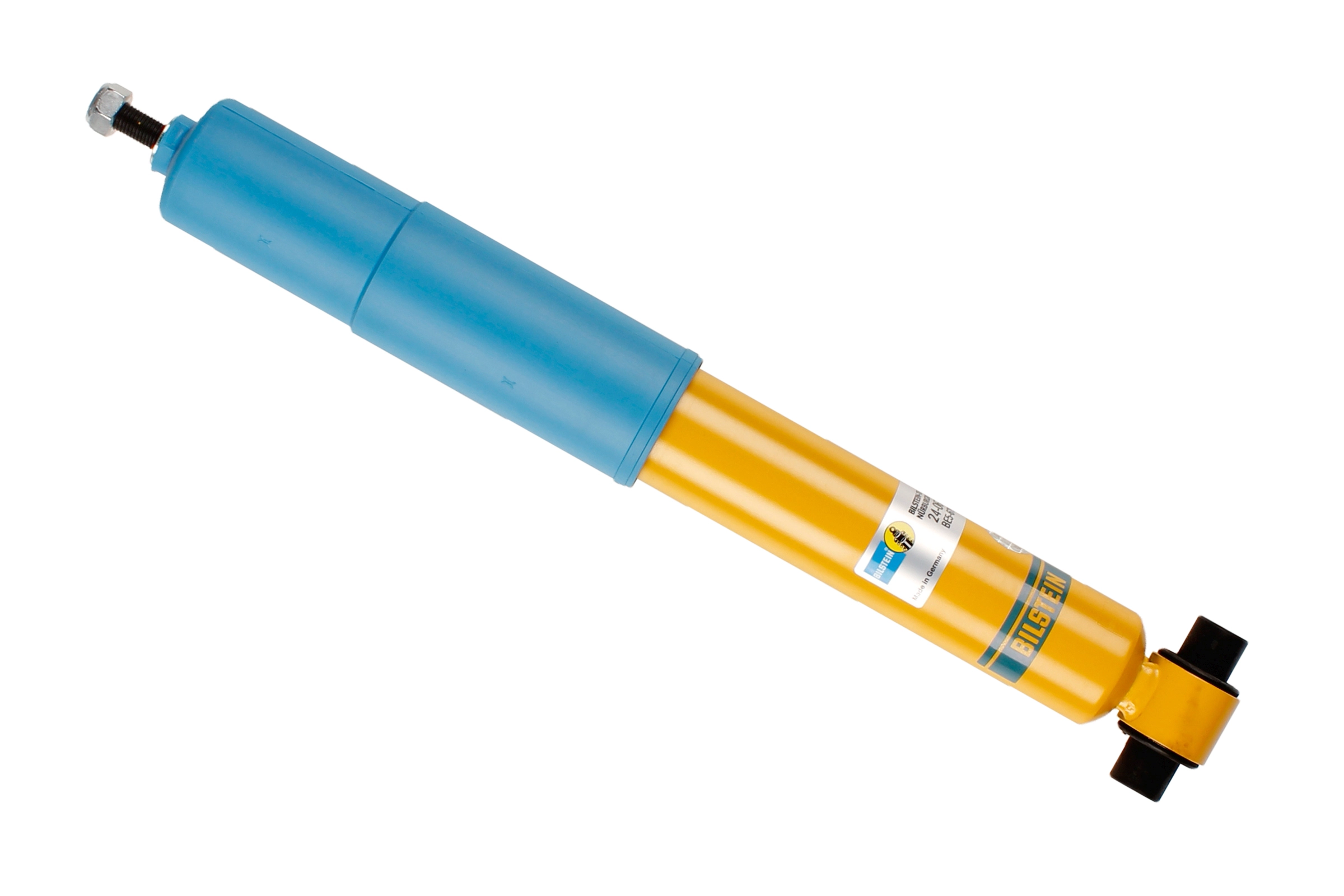 Амортизатор BILSTEIN 24-067935