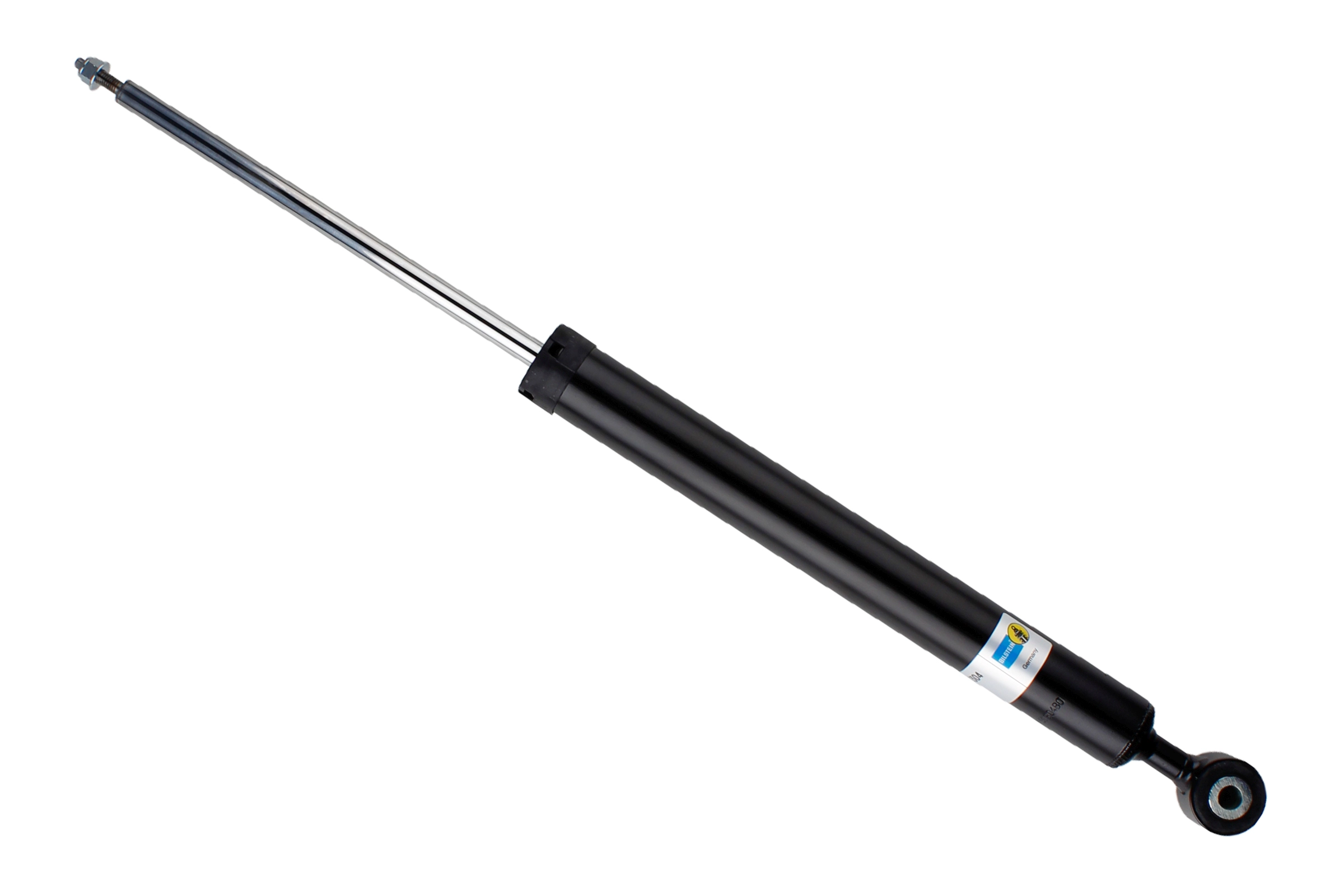 Амортизатор BILSTEIN 19-250304