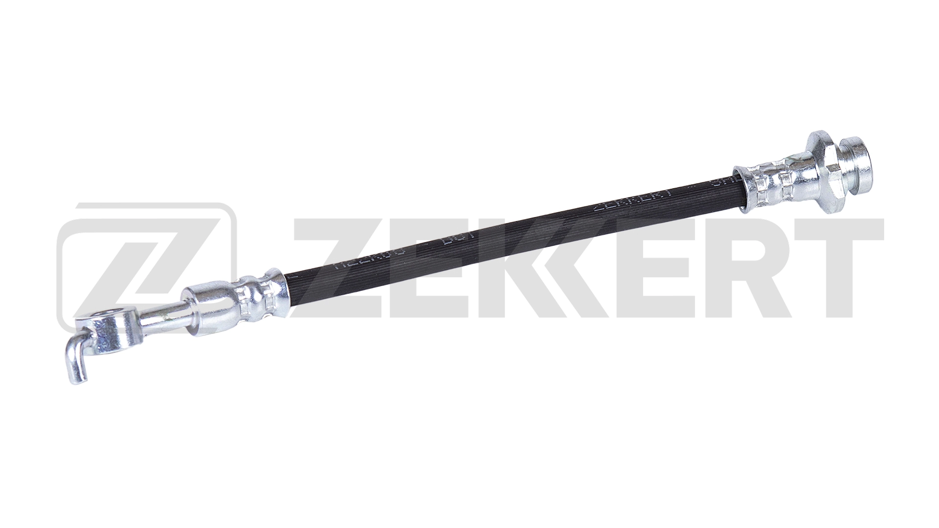 Тормозной шланг ZEKKERT BS-9485