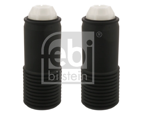 Пылезащитный комплект амортизатор FEBI BILSTEIN 180824