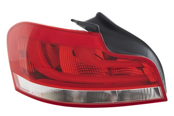 Задний фонарь HELLA/BEHR/PAGID 2VP 010 756-211