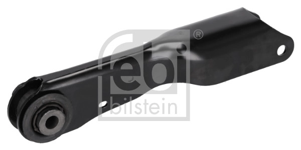Рычаг независимой подвески колеса подвеска колеса FEBI BILSTEIN 182033