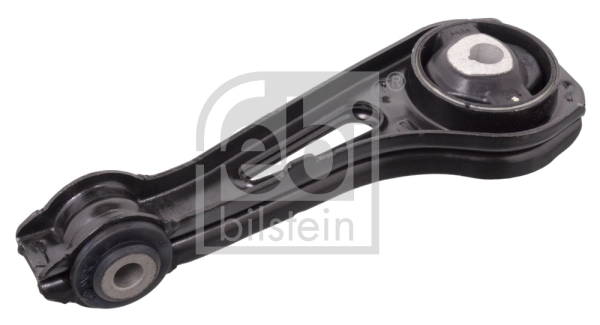 Кронштейн подвеска двигателя FEBI BILSTEIN 101759