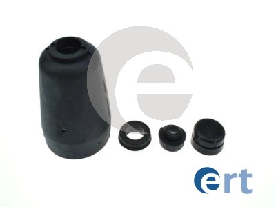 Ремкомплект главный тормозной цилиндр ERT 200190