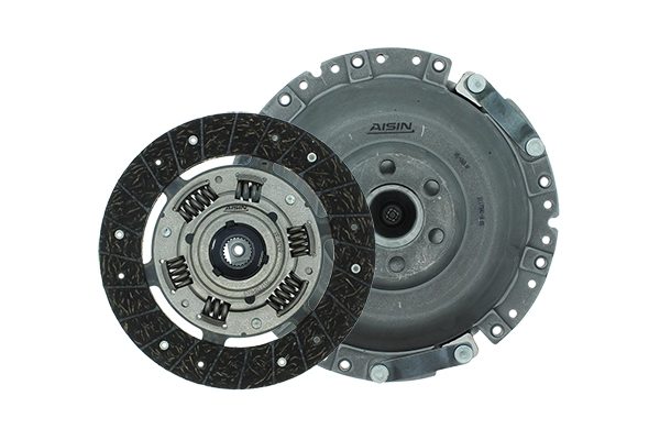 Комплект сцепления AISIN KE-VW30R