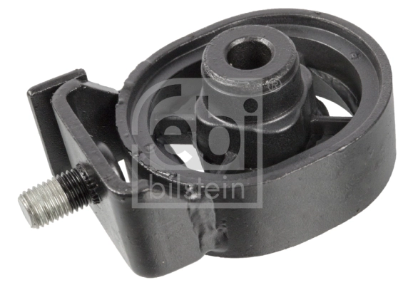 Подвеска автоматическая коробка передач FEBI BILSTEIN 105684