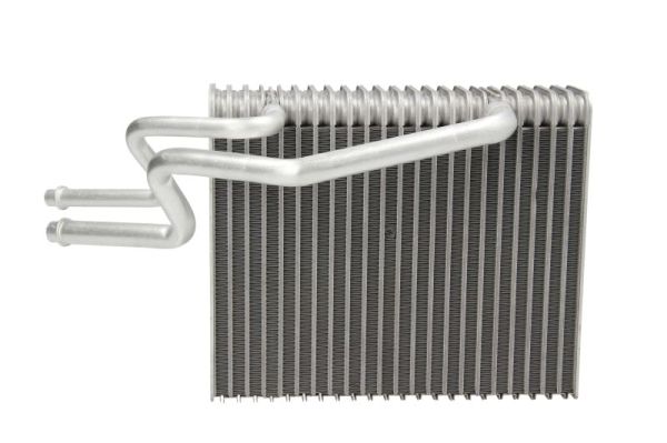Испаритель кондиционер THERMOTEC KTT150024