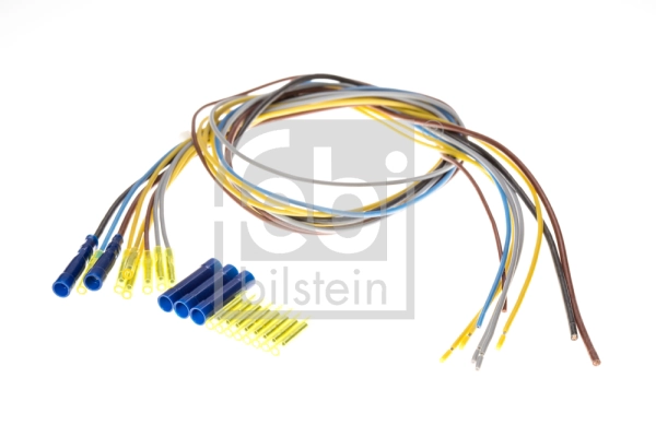 Ремонтный комплект кабеля крышка багажника FEBI BILSTEIN 107103