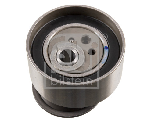Натяжной ролик ремень грм FEBI BILSTEIN 23601