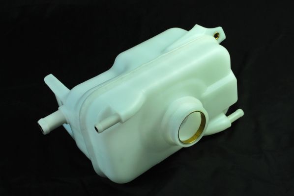 Компенсационный бак охлаждающая жидкость THERMOTEC DB0001TT