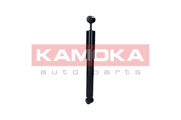 Амортизатор KAMOKA 2000742