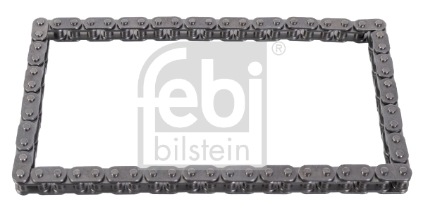 Цепь привод маслонасоса FEBI BILSTEIN 177722
