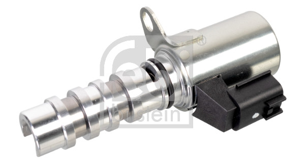 Регулирующий клапан выставление распределительного вала FEBI BILSTEIN 175435