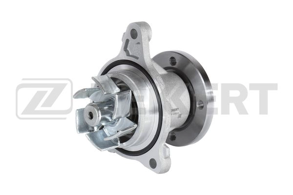 Водяной насос охлаждение двигателя ZEKKERT WP-1499