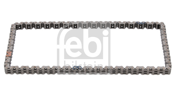 Цепь привода распредвала FEBI BILSTEIN 184789
