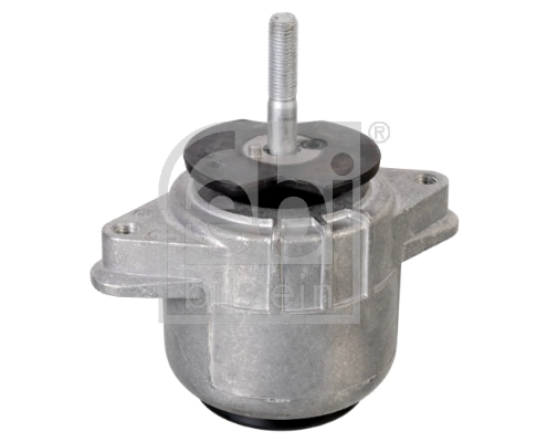 Подвеска двигатель FEBI BILSTEIN 174478