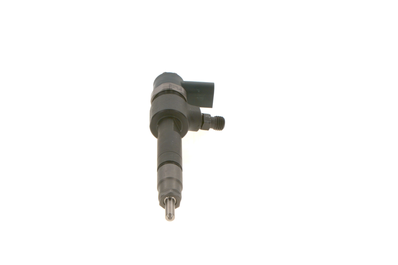 Форсунка BOSCH 0 986 435 252