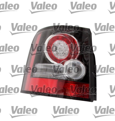 Задний фонарь VALEO 044663