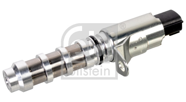 Регулирующий клапан выставление распределительного вала FEBI BILSTEIN 175402