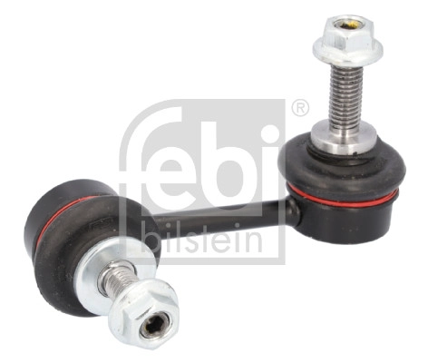 Тяга / стойка стабилизатор FEBI BILSTEIN 103168
