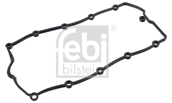 Прокладка крышка головки цилиндра FEBI BILSTEIN 175703