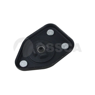 Опора стойки амортизатора OSSCA 60016