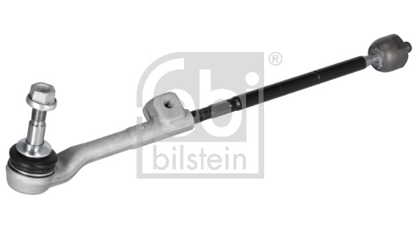 Поперечная рулевая тяга FEBI BILSTEIN 180976