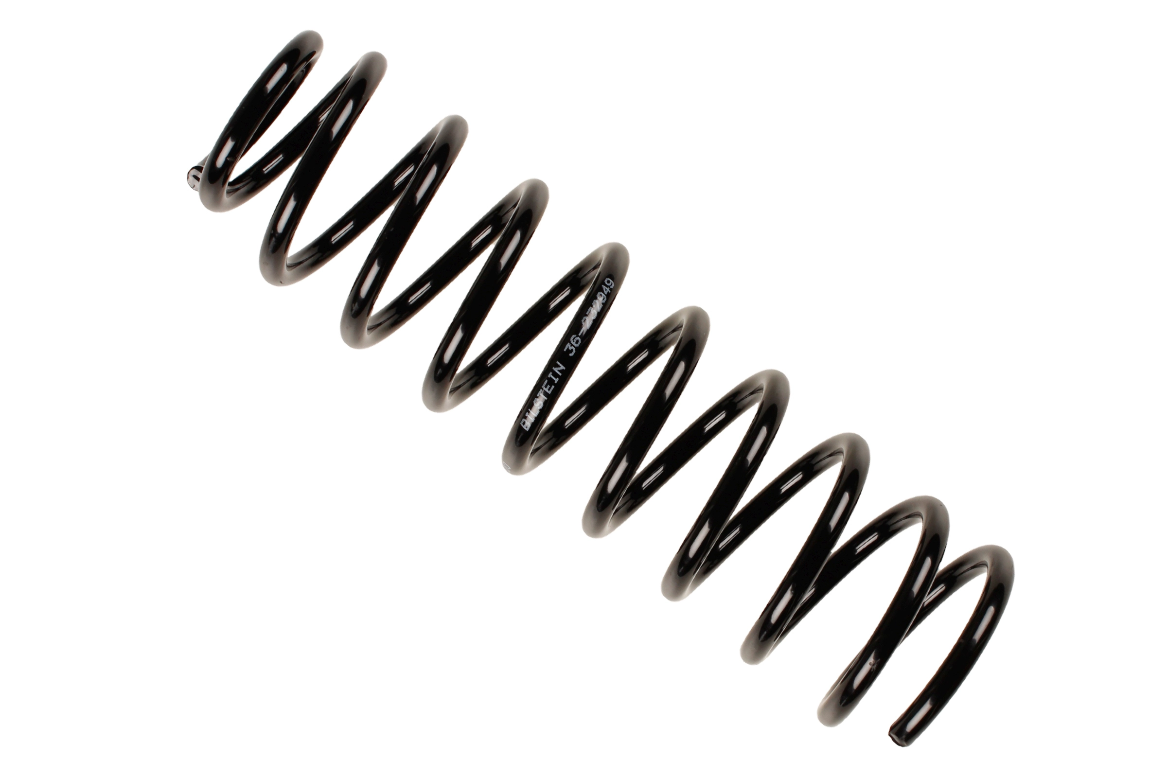 Пружина ходовой части BILSTEIN 36-232949