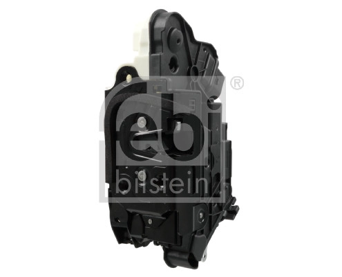 Замок двери FEBI BILSTEIN 178976