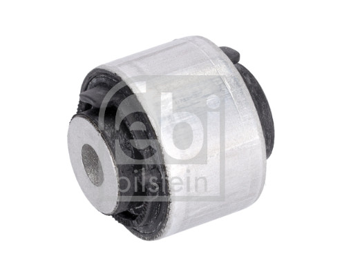Подвеска рычаг независимой подвески колеса FEBI BILSTEIN 184987