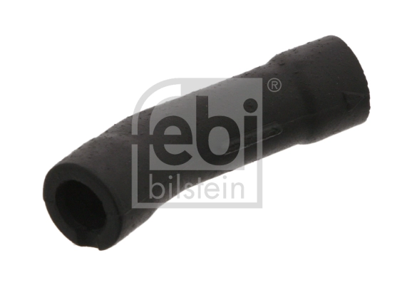 Шланг вентиляция картера FEBI BILSTEIN 33853