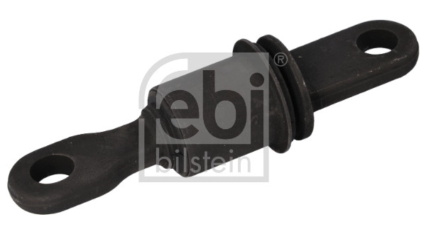 Подвеска рычаг независимой подвески колеса FEBI BILSTEIN 194353