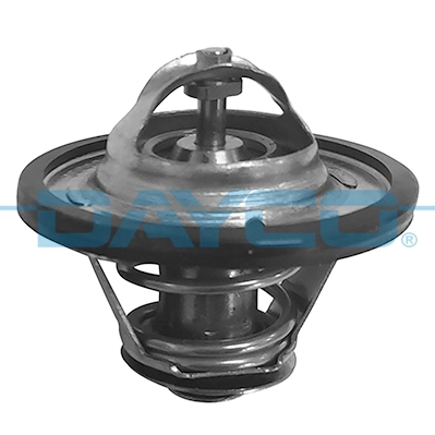 Термостат охлаждающая жидкость DAYCO DT1021V