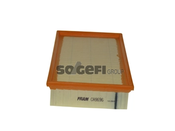 Воздушный фильтр FRAM CA9696