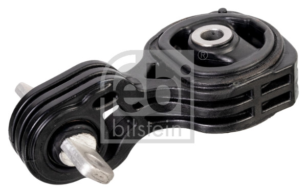 Подвеска двигатель FEBI BILSTEIN 172688