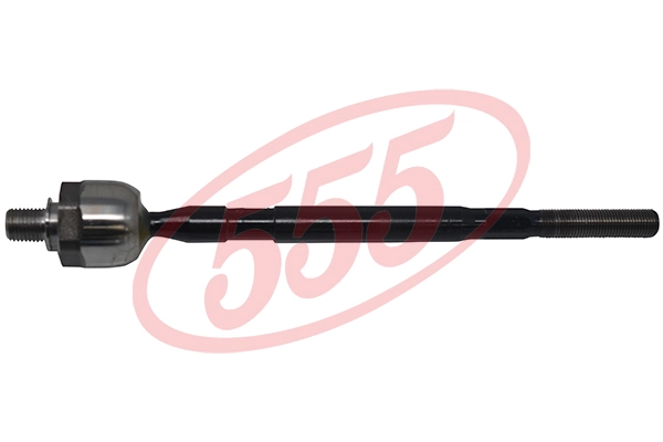 Осевой шарнир рулевая тяга 555 SR-N410