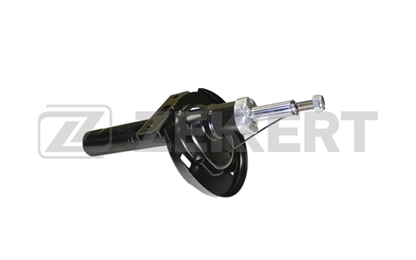 Амортизатор ZEKKERT SG-4482